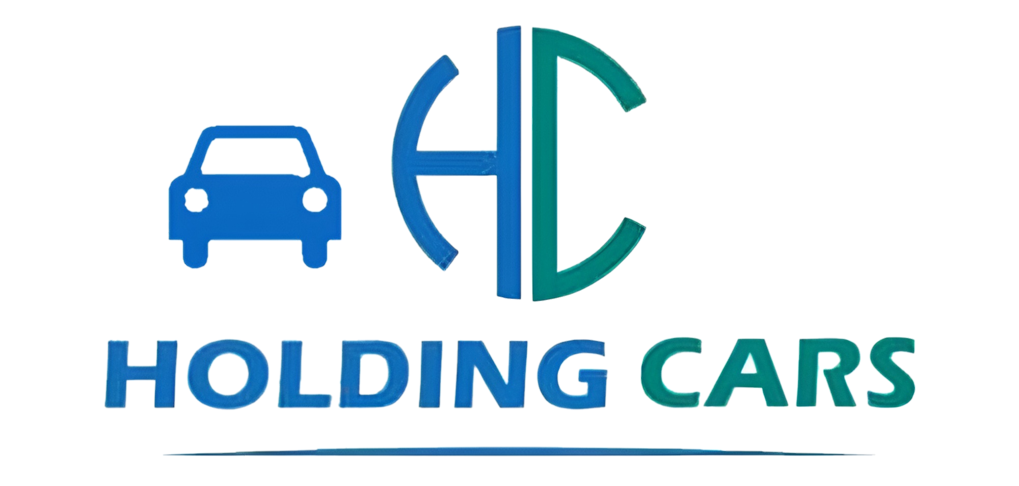 holding-cars